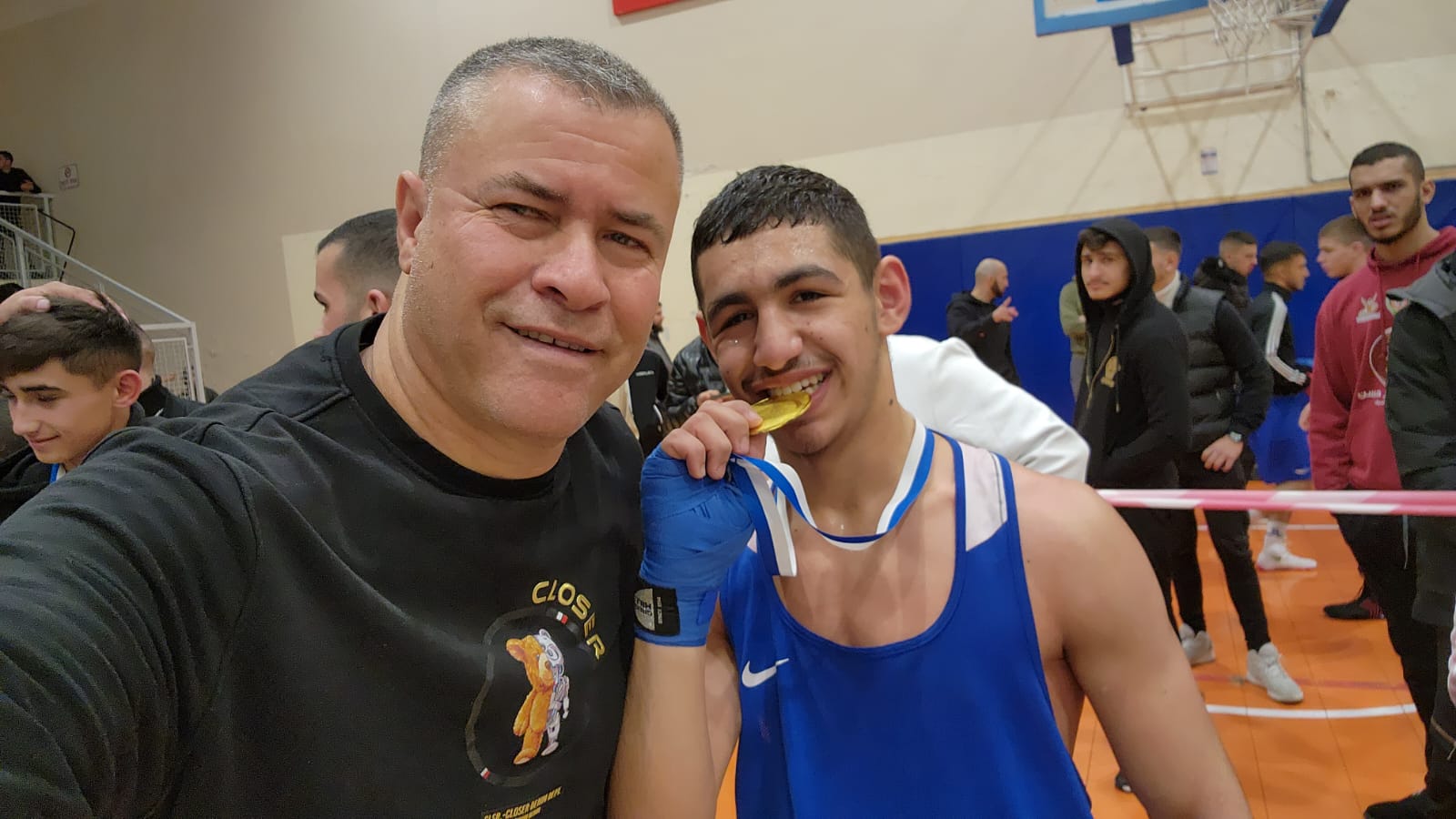 WhatsApp Image 2023-02-04 at 10.43.38 PM (1).jpeg